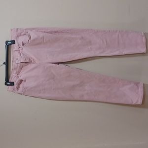 Women's Old Navy boyfriend jeans